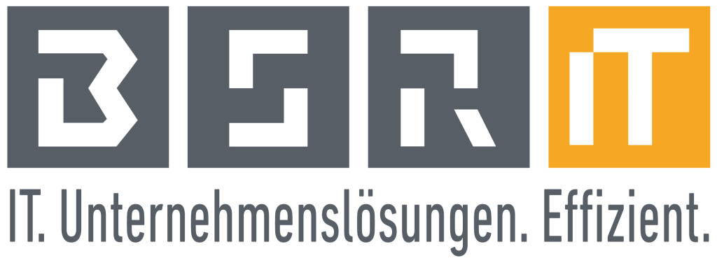BSR_IT_Logo_mit_Claim_rgb