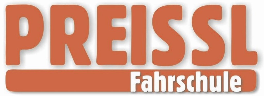 Logo-Fahrschule-150x150