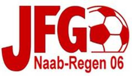 Logo-JFG-web
