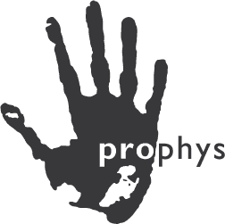Logo_Prophys_90Prozent_Anthrazit