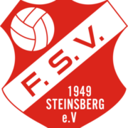 (c) Fsv-steinsberg.de